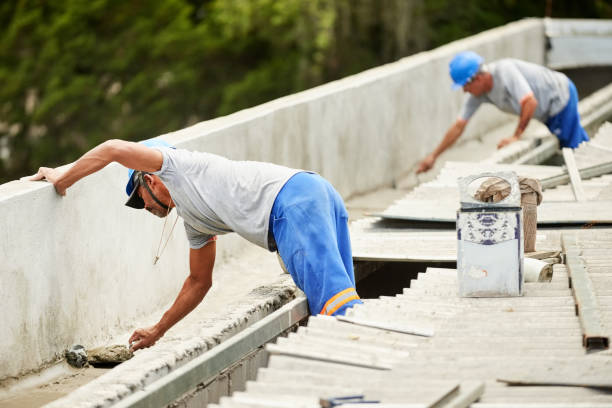 Types of Insulation We Offer in Richboro, PA