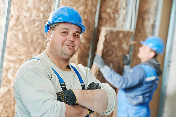 Best Specialized Insulation Services in Richboro, PA